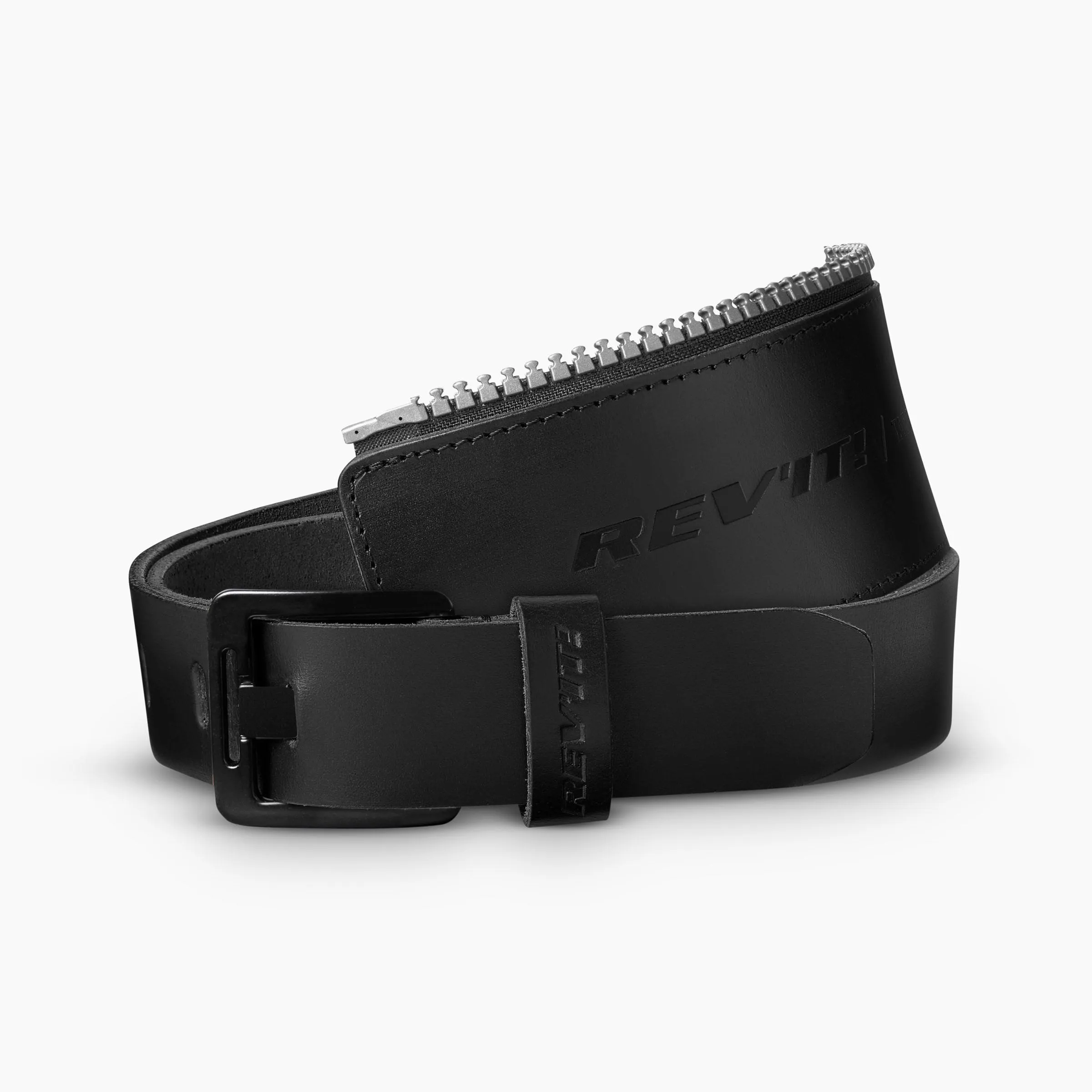 Cintura di connessione larga 30 mm per unire in sicurezza jeans e giacca